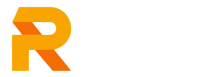 Ragsanz Media