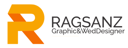 ragsanz.com