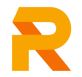 Ragsanz